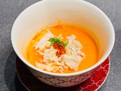 -新长福(世嘉店)