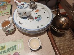 -点都德(汇盈广场店)