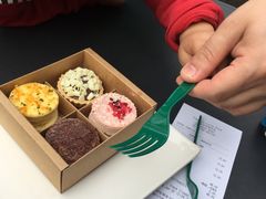 -星巴克(珠海中邦酒店店)