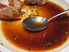 -同庆楼(滨湖万达广场店)