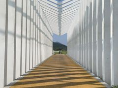 -艾米稻香小镇