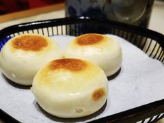 -锦府盐帮·张宅(世纪金源店)