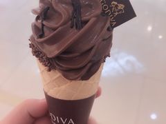 -GODIVA(印象城店)