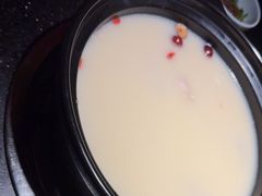 -捞王猪肚鸡火锅(昆山店)