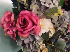 -龙福成肥牛火锅(文昌店)