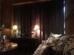 -TIME SPA科技美肤机构