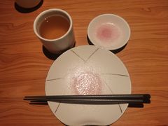 -鮨椿(瑞虹天地太阳宫店)