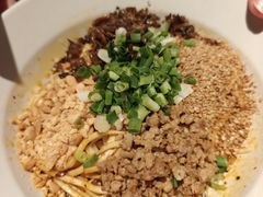 -三江里·宜宾川菜(亚运村店)
