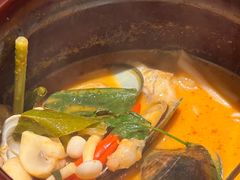 -KingThaia金泰兰(滨江天街店)