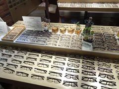 -A380视光·蔡司眼镜店(锦艺城店)