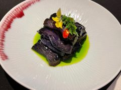 -逸道(益丰·外滩源店)