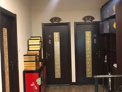 -莱仪堂艾灸经络养生馆(宜川路店)