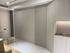 -今朝装饰(十里河总店)