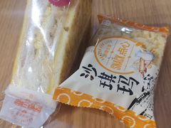 -重庆梵高星空艺术馆(解放碑旗舰店)