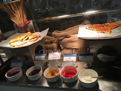 -杭州龙禧福朋喜来登酒店