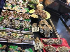 -六合夜市
