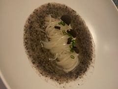 -广州富力丽思卡尔顿酒店·丽轩·粤菜
