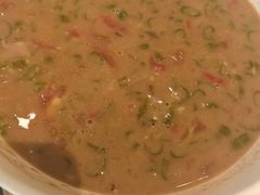 -黔蘑菇四季餐厅(观山湖店)