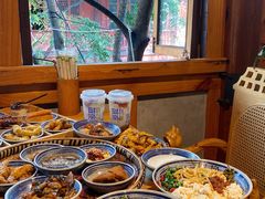 -昆明老街