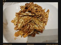 -大鸭梨烤鸭(金色漫香店)