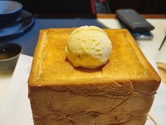 -绿茶餐厅(龙井船宴· 品牌总店)