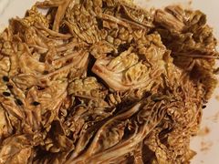 -泰钰丰烤鸭(开发区店)