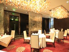 -东海朗廷酒店-唐阁T’ANG COURT 中餐厅