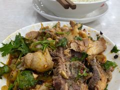 -老四季(总店)