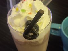 -莫多多餐厅