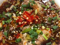 -蜀串香牛杂火锅串串