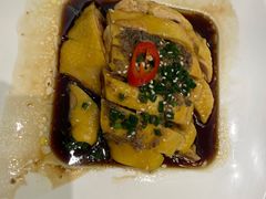 -聚鑫阁江浙菜·非遗传承技艺(闵行交大店)