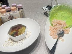 -盛福楼·惠山宴(盛岸路店)