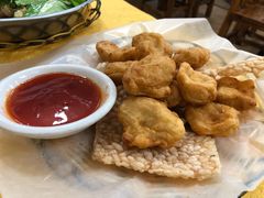 -成惠食府(赤岗店)