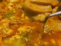 -恩你小木屋·烤肉韩式料理(嘉兴秀洲店)