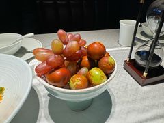 -西北小院(黄金水岸店)