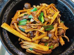 -石头咕(葵蓬店)