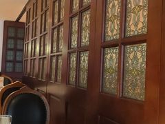 -醉辉皇(桃源π商业广场店)