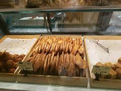 -泸溪河桃酥(江宁太阳城店)