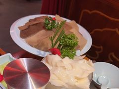 -潮辣成都老火锅(奉贤扶港路店)