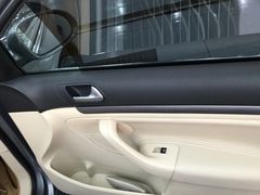 -XPEL（大望路超级旗舰店）(国贸店)