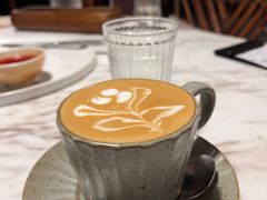 -G+KITCHEN(龙湖狮山天街店)