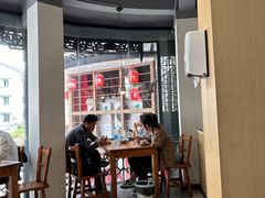 -百家鲜·杭帮菜