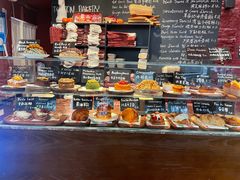 -TonTon(永康路店)