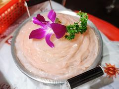 -大芊金重庆串串火锅(南京路店)