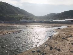 -小皓村