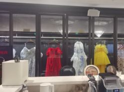 -鼎极摄影(世纪金源店)