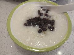 -陳艳红火锅(港汇店)