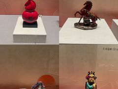 -珠海市博物馆