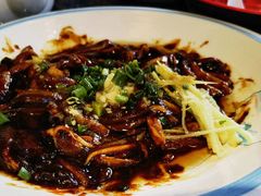 -苏州人家(锦溪镇店)