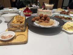 -千品香(碧桂园银河城店)